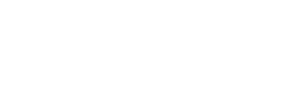 logo equilibrio salud integrativa