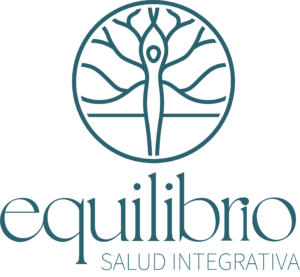 Equilibrio Salud Integrativa